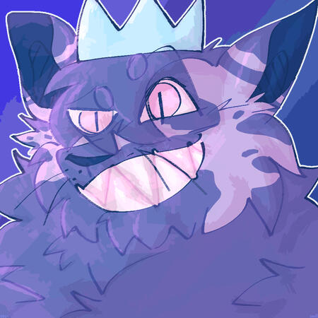simple bg