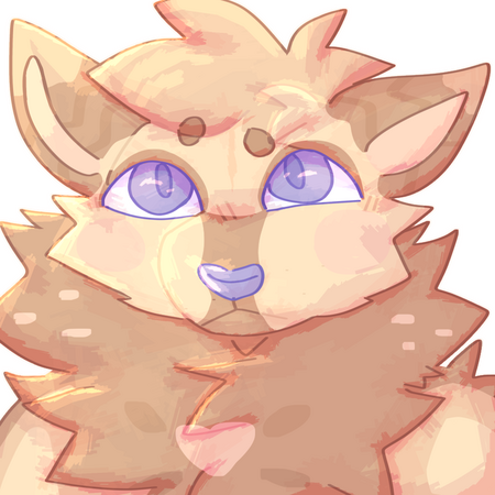 transparent bg