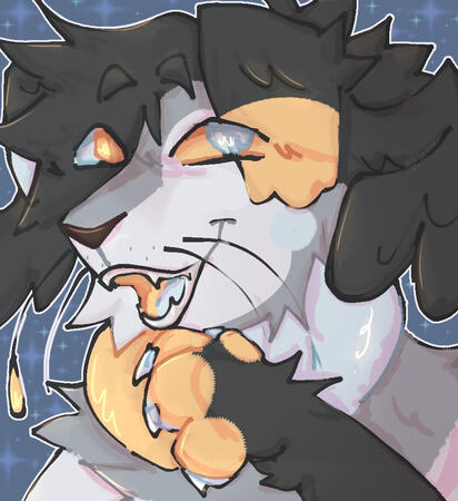 simple bg simple bg