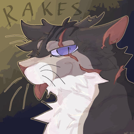 simple bg