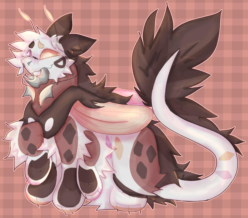 shaded full simple bg shaded full simple bg