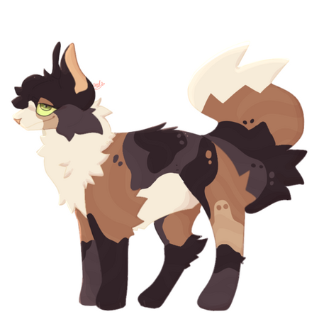 OLD ART EWWW