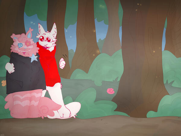SIMPLE BG PROBABLY??