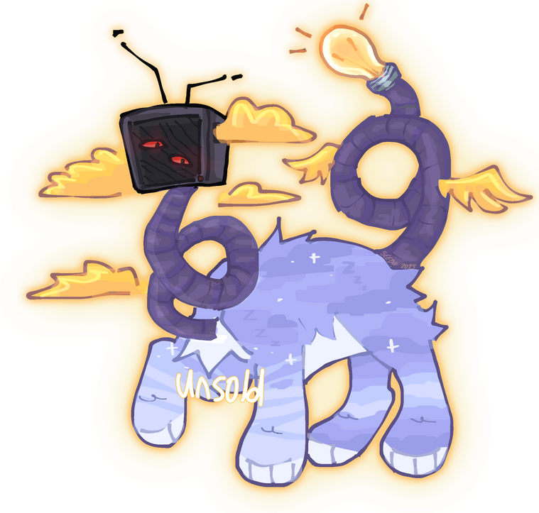 OBJECT HEAD OBJECT HEAD