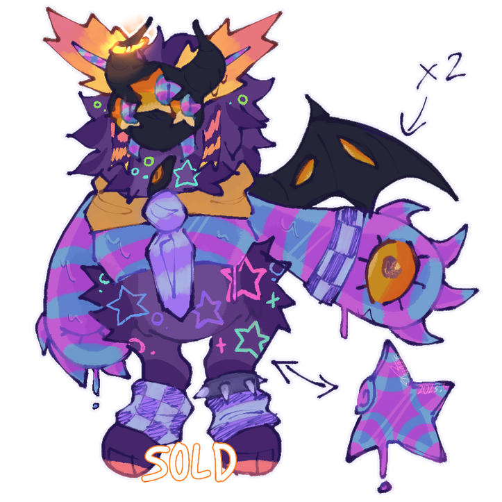 reg lines reg lines