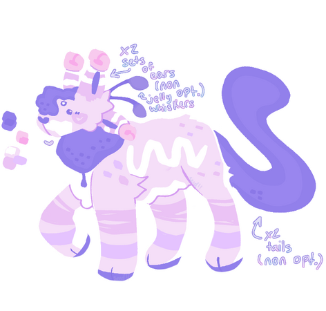 LINELESS
