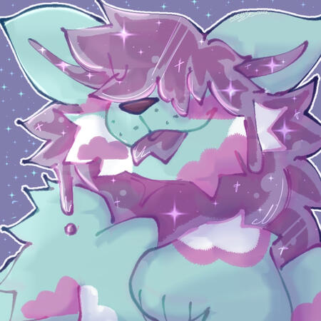simple bg
