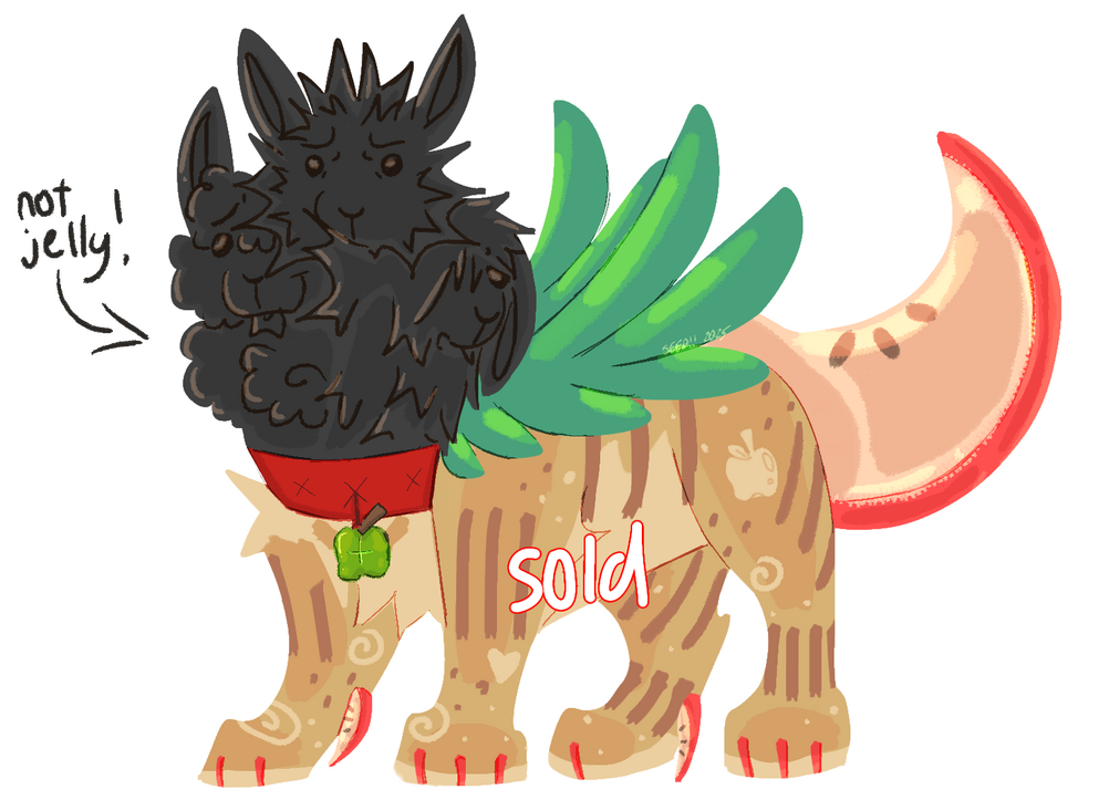 LINELESS