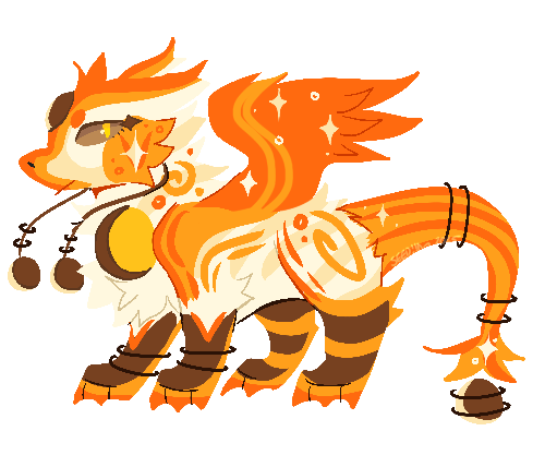 LINELESS